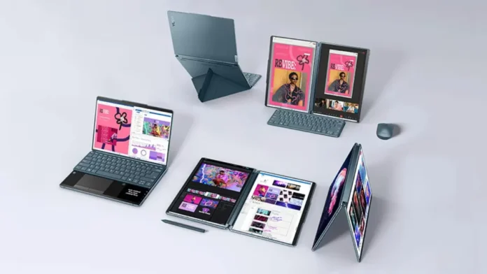 Lenovo-Yoga-9i-1 इंटेल