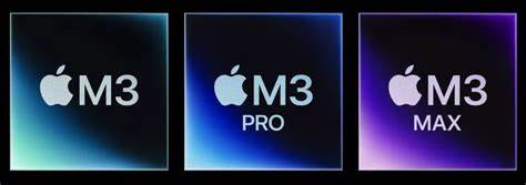 M3 एम3 अल्ट्रा'