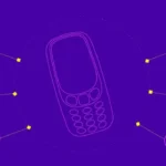 HMD