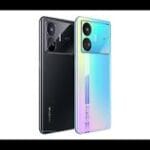 Realme GT Neo 6 SE: आधिकारिक रेंडर सामने आया और अधिक लीक सामने आए