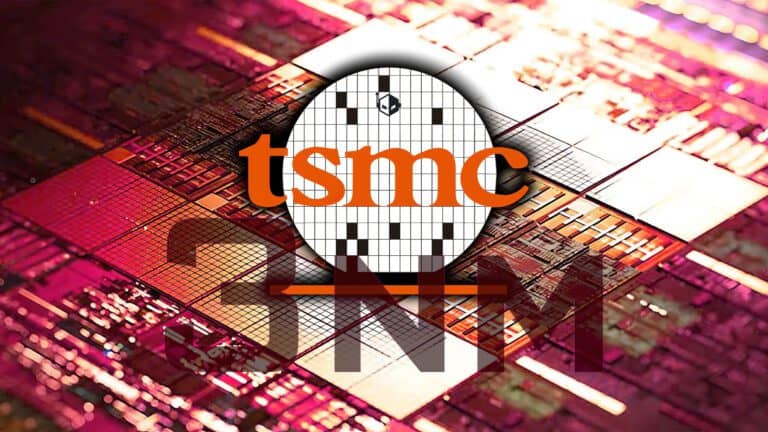 Apple, Intel और AMD
