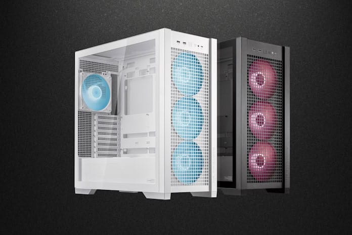 TUF Gaming ASUS TUF गेमिंग