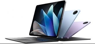 प्रीमियम फीचर्स