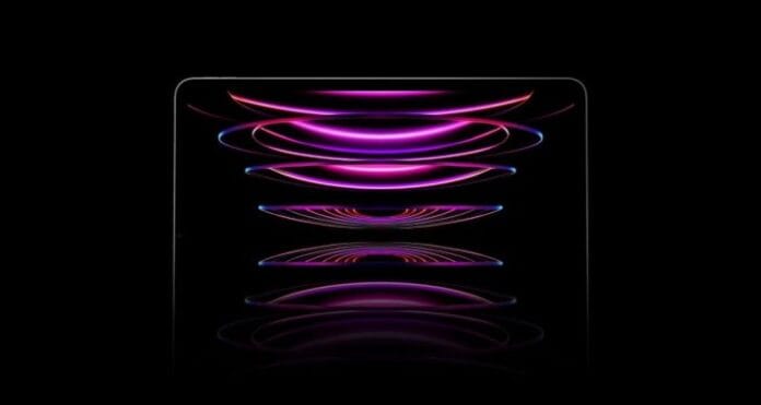 apple.ipad आईपैड एयर मॉडल