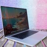 Apple का नया MacBook Pro आगामी M4 चिप के साथ लॉन्च होने वाला है