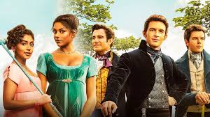 bridgerton season 3 रोमांचक नवीनतम अपडेट