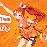 2024 में Crunchyroll India पर शीर्ष 10 सर्वश्रेष्ठ एनीमे