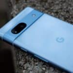 Google Pixel 8a: 120Hz डिस्प्ले, डिस्प्लेपोर्ट सपोर्ट और Tensor G3 चिप के साथ अपग्रेड का इंतजार