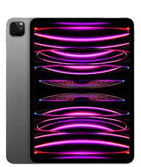 ipad pro आईपैड प्रो