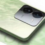 iQOO Z9 5G: भारत के लिए कीमत, रिलीज़ की तारीख और पूर्ण विशिष्टताएँ सामने आईं