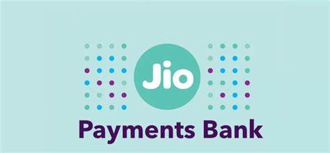 jio payment जियो पेमेंट्स