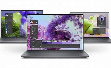 लैपटॉप 8 अप्रैल