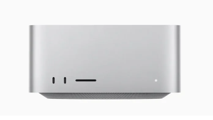 mac_studio_ 2024 तक मैक स्टूडियो