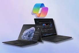 माइक्रोसॉफ्ट