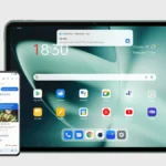 Xiaomi Pad 6 बनाम OnePlus Pad बनाम iPad 10वीं पीढ़ी: अंतिम गाइड