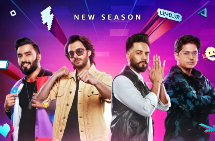 playground मिनीटीवी रिलीज़