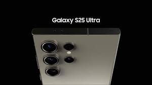 samsung s25 सैमसंग गैलेक्सी S25