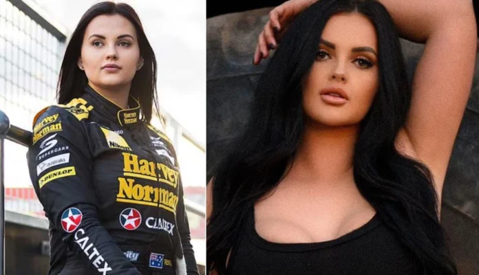 sportswomen अधिक पैसा