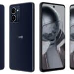 HMD 29 अप्रैल को भारत में नया स्मार्टफोन लॉन्च करेगी