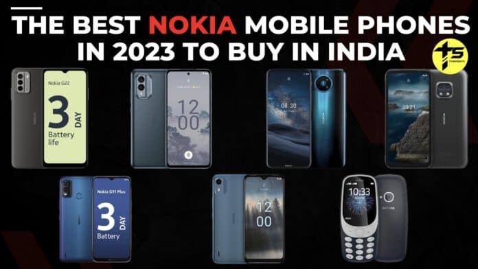 WhatsApp Image 2024-04-05 at 7.22.21 PM Nokia mobile