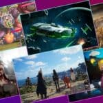 खेलने के लिए तैयार हो जाइए! 2024 में Xbox, PlayStation और Nintendo के लिए आने वाले रोमांचक गेम