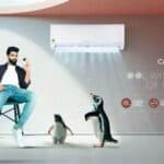 Hisense CoolingExpert PRO AC: भारत के लिए होम कूलिंग को नए सिरे से परिभाषित करना