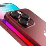 दुनिया में iPhone 15 खरीदने के लिए सबसे सस्ते स्थान