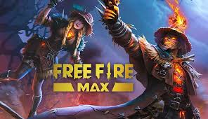 free fire Garena Free Fire MAX Apk