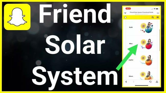friend solar फ्रेंड सोलर सिस्टम