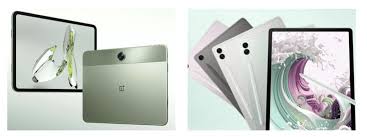 galaxy tab s9 गैलेक्सी टैब एस9