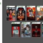 लॉक इन, गेमर्स! Microsoft ने Xbox गेम पास के लिए नए गेम की रिपोर्ट