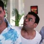 फिर हेरा फेरी 3 रिलीज की तारीख, कास्ट और बजट: सभी नवीनतम अपडेट