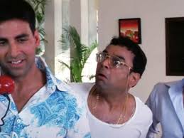 hera pheri Phir Hera Pheri 3 Release Date