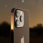 iPhone 16: पतले बेज़ेल की अफवाह ने जोर पकड़ा