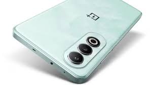 one plus nord वनप्लस नॉर्ड CE4