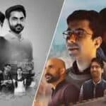 IMDb के अनुसार अब तक की शीर्ष 10 सबसे लोकप्रिय भारतीय वेब सीरीज 