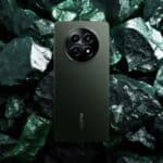 Realme C65 5G भारतीय बाजार में लॉन्च: कीमत, स्पेसिफिकेशन और ऑफर्स का खुलासा