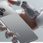 Realme GT Neo6 SE आधिकारिक तौर पर चीन में लॉन्च: कीमत और स्पेसिफिकेशन का खुलासा
