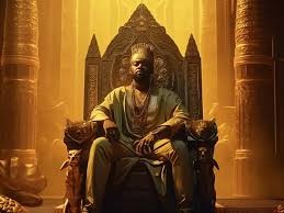 richest men सबसे अमीर