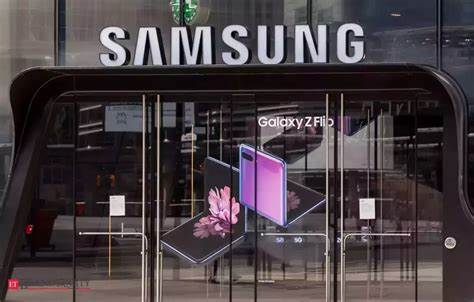 samsung galaxy s24 मेमोरी चिप्स,