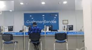 samsung service Samsung Service Center