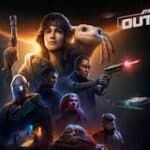 स्टार वार्स आउटलॉज़ 30 अगस्त की रिलीज़ डेट और ट्रेलर स्टोरी के साथ लॉन्च हुआ