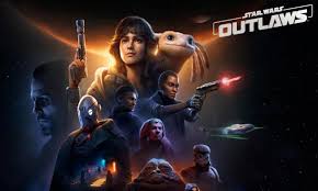 रिलीज़ डेट