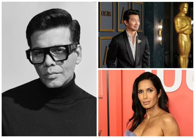 third annual तीसरे वार्षिक