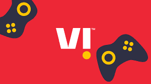 vi revises मौजूदा ₹129 और ₹298