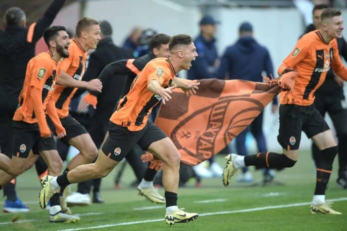 0Y__0bQk प्रीमियर लीग