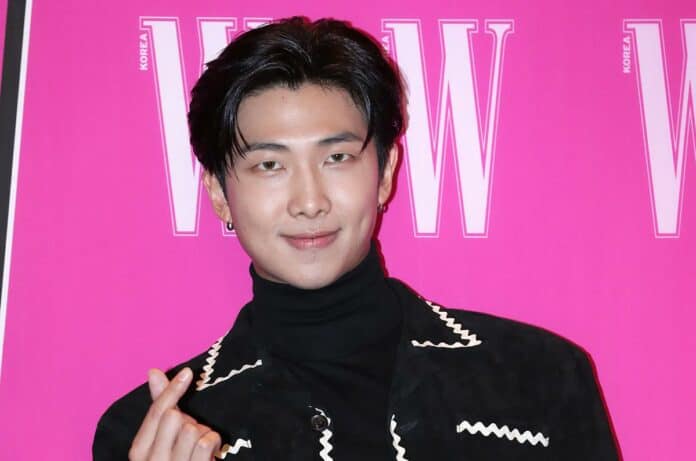 'ग्रोइन'