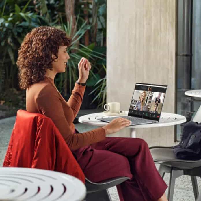 1hIUwTK3 एचपी