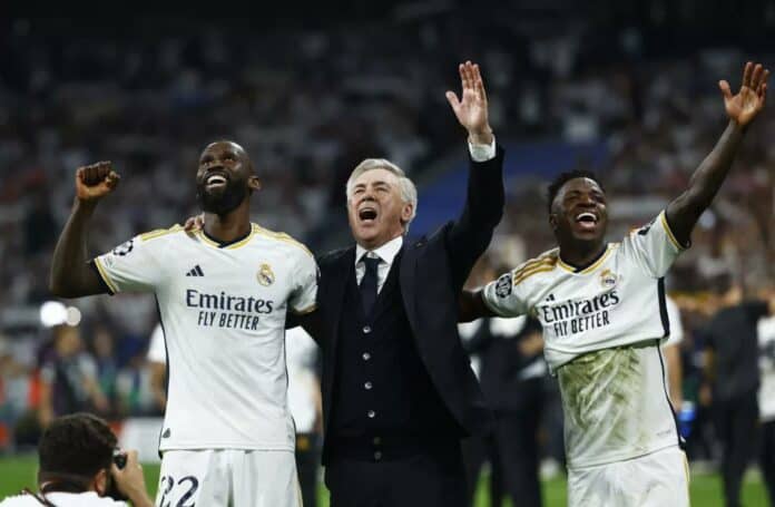 3CqYQoPL एंसेलोटी