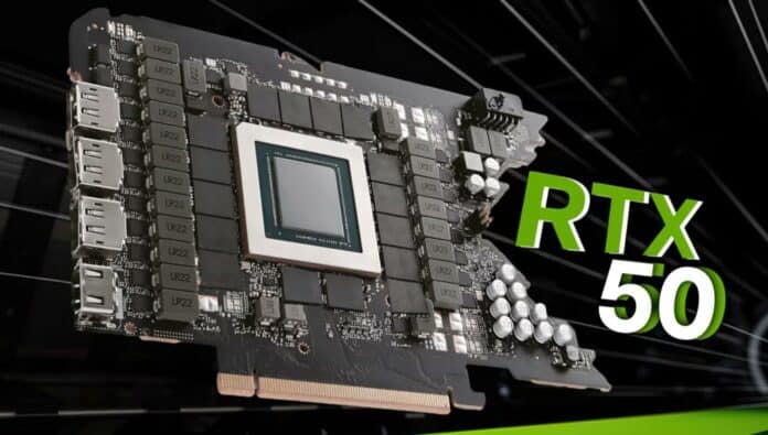 3kTagWHx NVIDIA